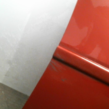 Porte avant droit FIAT IDEA