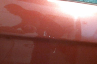 Porte avant gauche FIAT IDEA