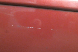 Porte avant gauche FIAT IDEA