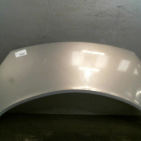 Capot RENAULT SCENIC 2 Photo n°1