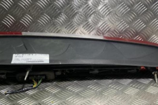 Feu arriere principal droit (feux) FORD C-MAX 1