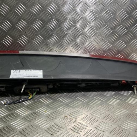 Feu arriere principal droit (feux) FORD C-MAX 1
