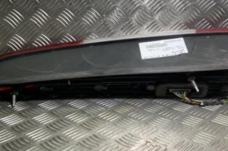 Feu arriere principal gauche (feux) FORD C-MAX 1
