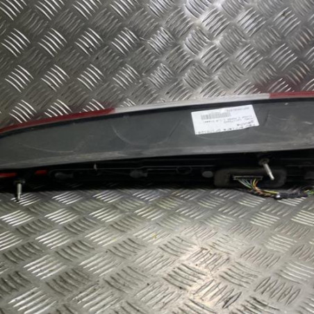 Feu arriere principal gauche (feux) FORD C-MAX 1