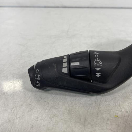 Commodo d'essuie glaces FORD FOCUS 3