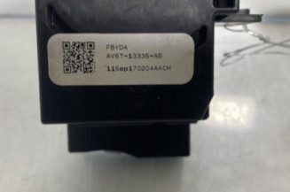 Commodo phare FORD FOCUS 3