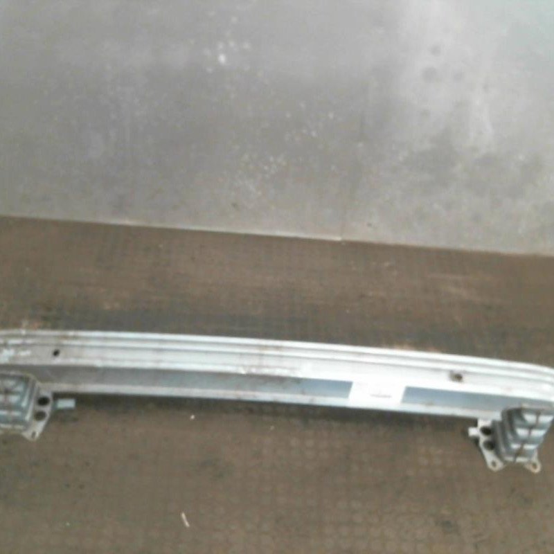 Renfort pare choc avant (traverse) PEUGEOT 807 Photo n°1