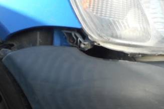 Leve vitre electrique avant droit TOYOTA YARIS 1