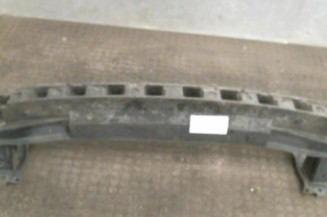 Renfort pare choc avant (traverse) VOLKSWAGEN TOURAN 1 Photo n°1
