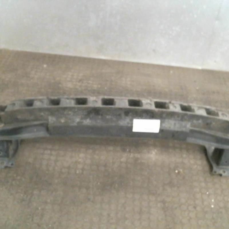 Renfort pare choc avant (traverse) VOLKSWAGEN TOURAN 1 Photo n°1
