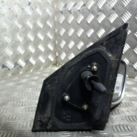 Retroviseur droit TOYOTA YARIS 1