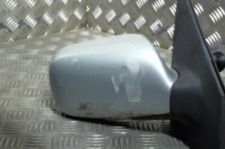 Retroviseur droit TOYOTA YARIS 1
