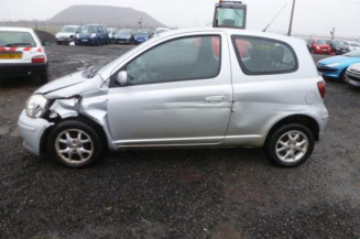 Retroviseur droit TOYOTA YARIS 1