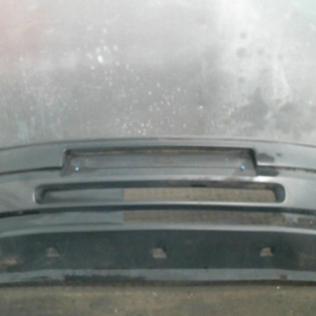 Pare choc avant PEUGEOT 106 Photo n°1