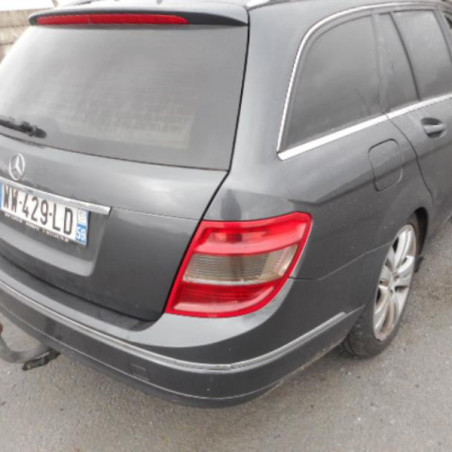 Vitre avant gauche MERCEDES CLASSE C 204