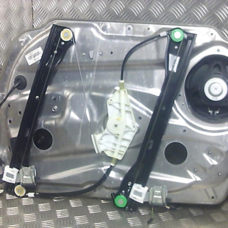 Leve vitre electrique avant gauche MERCEDES CLASSE C 204 Photo n°1