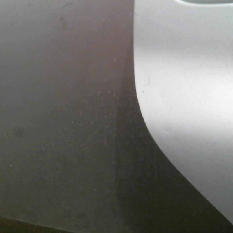 Porte arriere droit TOYOTA YARIS VERSO Photo n°2