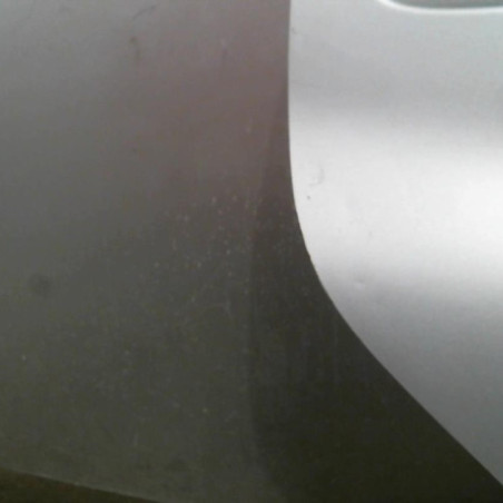 Porte arriere droit TOYOTA YARIS VERSO
