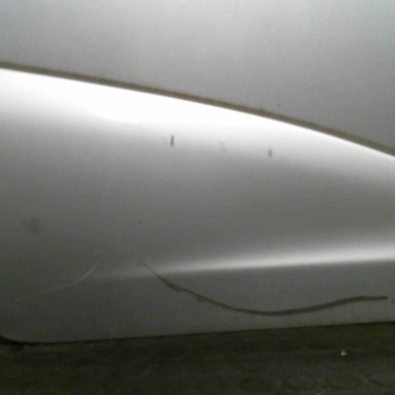 Porte arriere droit TOYOTA YARIS VERSO Photo n°3