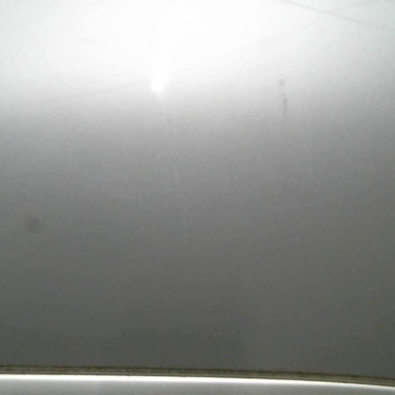 Porte arriere droit TOYOTA YARIS VERSO Photo n°4