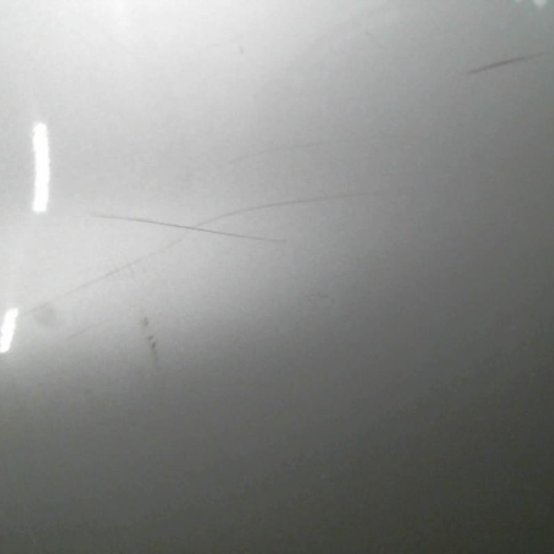 Porte arriere droit TOYOTA YARIS VERSO Photo n°5