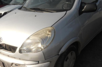 Porte arriere droit TOYOTA YARIS VERSO
