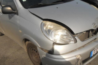 Porte arriere droit TOYOTA YARIS VERSO