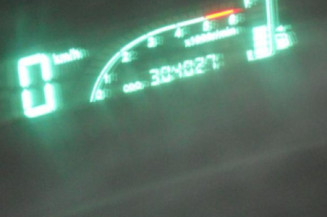 Porte arriere droit TOYOTA YARIS VERSO