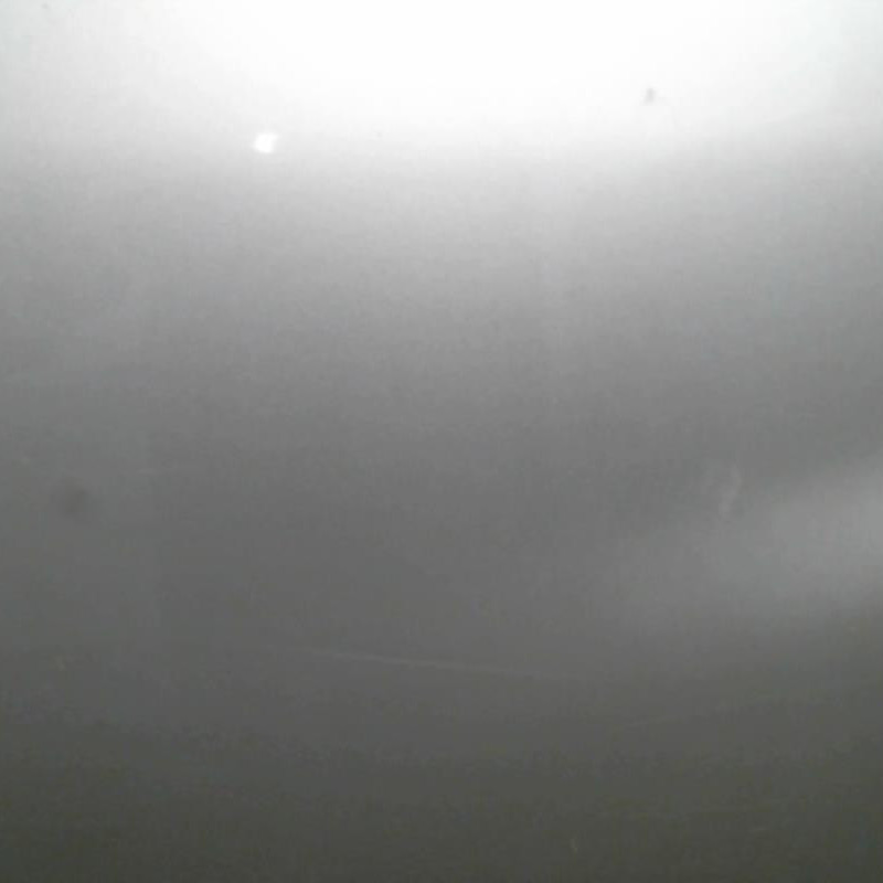 Porte arriere gauche TOYOTA YARIS VERSO Photo n°2