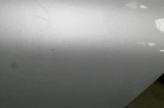 Porte arriere gauche TOYOTA YARIS VERSO