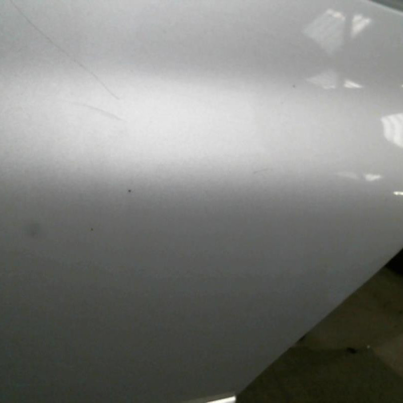 Porte arriere gauche TOYOTA YARIS VERSO Photo n°3