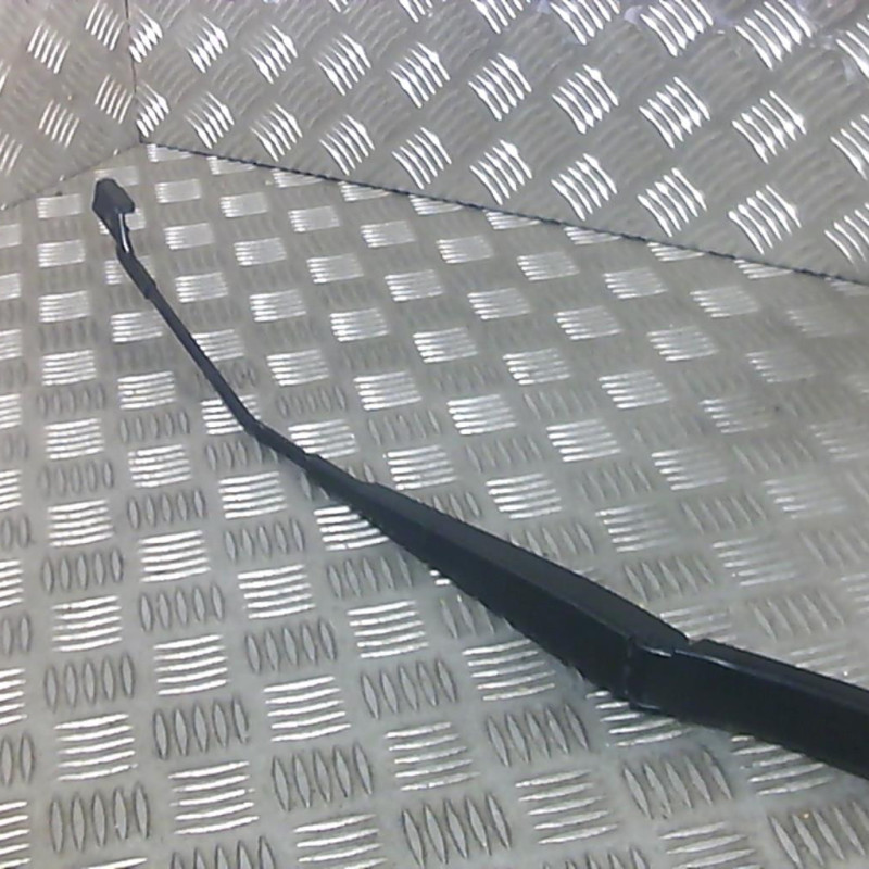 Bras essuie glace avant droit SEAT IBIZA 4 Photo n°1