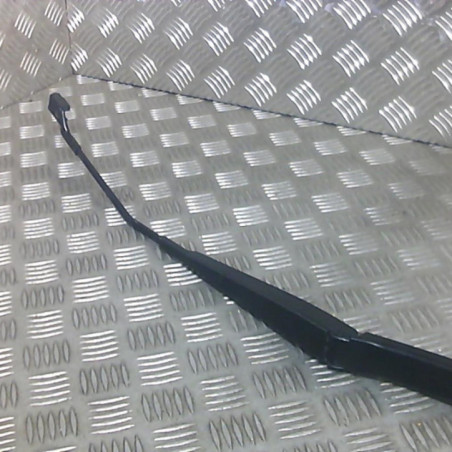Bras essuie glace avant droit SEAT IBIZA 4 Photo n°1