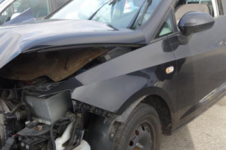 Bras essuie glace avant droit SEAT IBIZA 4