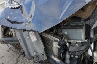 Bras essuie glace avant droit SEAT IBIZA 4