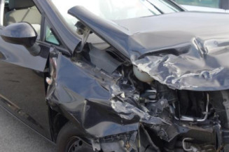 Bras essuie glace avant droit SEAT IBIZA 4