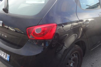 Bras essuie glace avant droit SEAT IBIZA 4