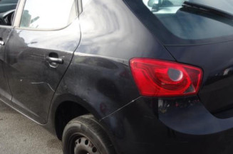 Bras essuie glace avant droit SEAT IBIZA 4