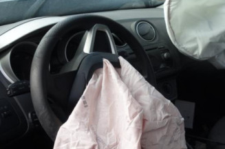 Bras essuie glace avant droit SEAT IBIZA 4