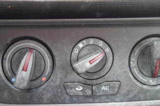 Bras essuie glace avant droit SEAT IBIZA 4