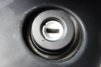 Bras essuie glace avant droit SEAT IBIZA 4