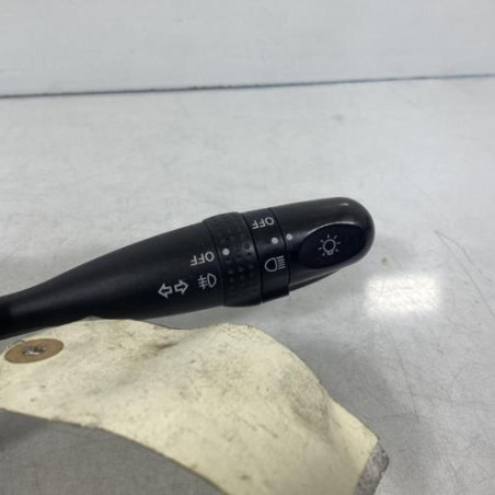 Commodo phare TOYOTA YARIS VERSO