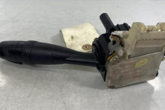 Commodo phare TOYOTA YARIS VERSO