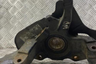 Pivot de moyeu avant droit FORD KA 2
