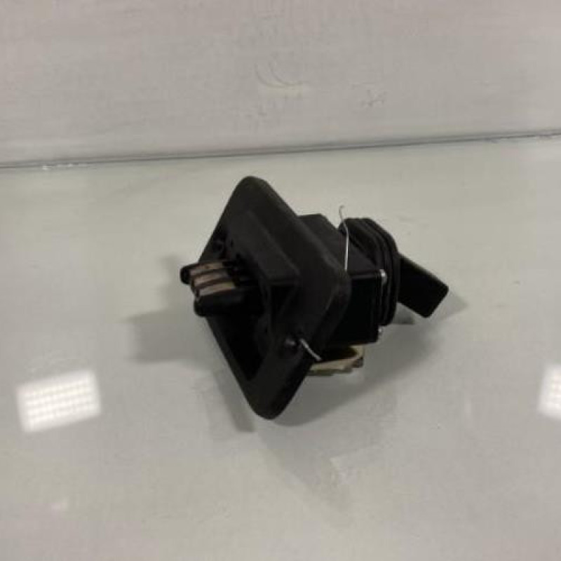 Bouton/Interrupteur VOLKSWAGEN CADDY 3 Photo n°2