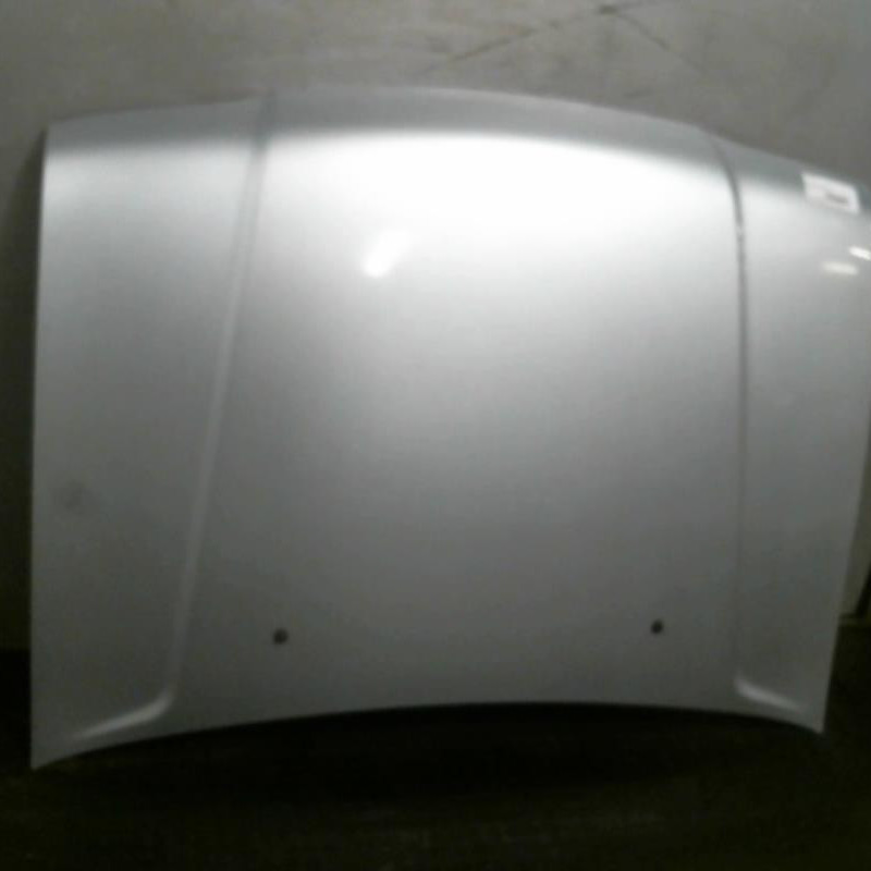 Capot KIA SPORTAGE 1 Photo n°1