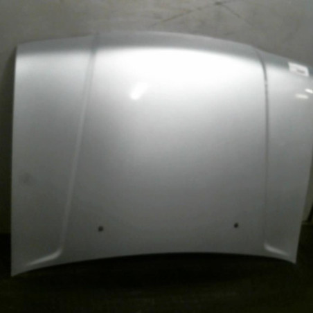 Capot KIA SPORTAGE 1 Photo n°1