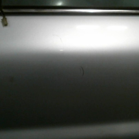 Porte avant gauche KIA SPORTAGE 1 Photo n°1