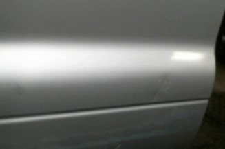Porte avant gauche KIA SPORTAGE 1
