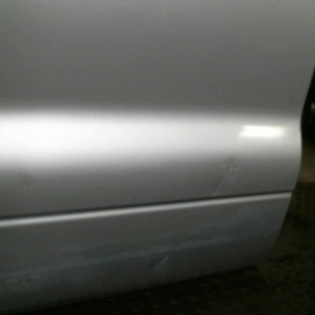 Porte avant gauche KIA SPORTAGE 1